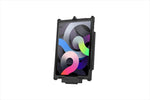 RAM MOUNTS(ラムマウント)｜NextGen Intelliskinケース iPad Air5/Pro11 第1-4世代専用 ｜RAM-GDS-SKIN-AP32-NG