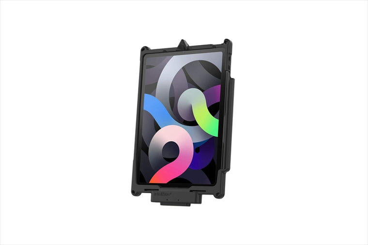 RAM MOUNTS(ラムマウント)｜NextGen Intelliskinケース iPad Air5/Pro11 第1-4世代専用 ｜RAM-GDS-SKIN-AP32-NG