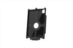 RAM MOUNTS(ラムマウント)｜NextGen Intelliskinケース iPad Air5/Pro11 第1-4世代専用 ｜RAM-GDS-SKIN-AP32-NG