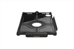 RAM MOUNTS(ラムマウント)｜NextGen Intelliskinケース iPad Air5/Pro11 第1-4世代専用 ｜RAM-GDS-SKIN-AP32-NG