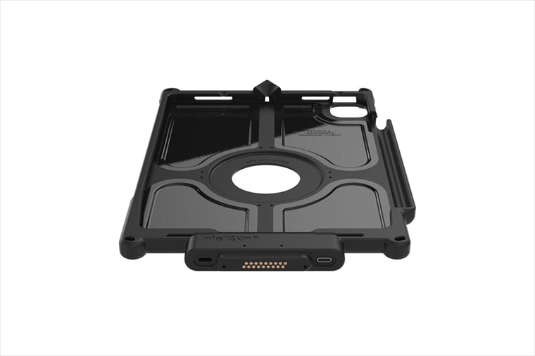 RAM MOUNTS(ラムマウント)｜NextGen Intelliskinケース iPad Air5/Pro11 第1-4世代専用 ｜RAM-GDS-SKIN-AP32-NG