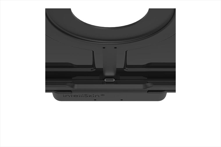 RAM MOUNTS(ラムマウント)｜NextGen Intelliskinケース iPad Air5/Pro11 第1-4世代専用 ｜RAM-GDS-SKIN-AP32-NG