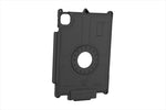 RAM MOUNTS(ラムマウント)｜NextGen Intelliskinケース iPad Air5/Pro11 第1-4世代専用 ｜RAM-GDS-SKIN-AP32-NG