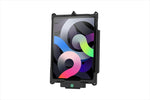 RAM MOUNTS(ラムマウント)｜NextGen Intelliskinケース iPad Air5/Pro11 第1-4世代専用 LEDライト付｜RAM-GDSSKINAP32NGLED