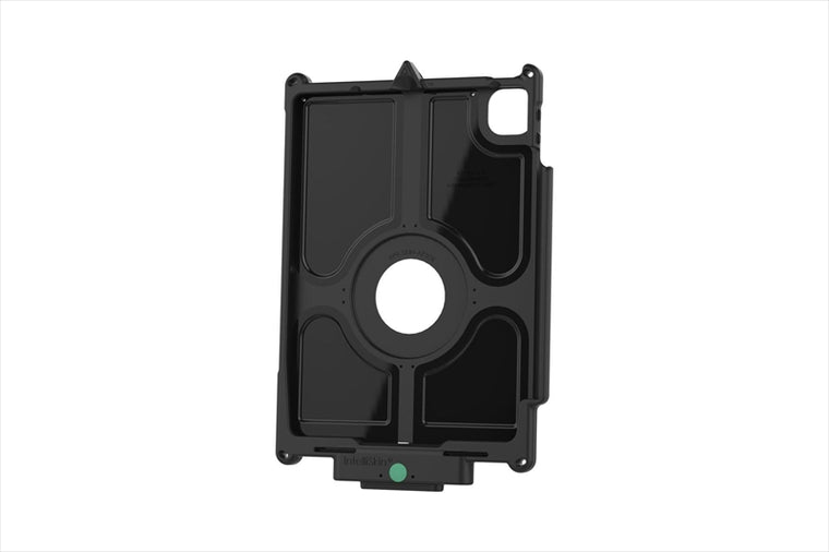 RAM MOUNTS(ラムマウント)｜NextGen Intelliskinケース iPad Air5/Pro11 第1-4世代専用 LEDライト付｜RAM-GDSSKINAP32NGLED