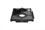 RAM MOUNTS(ラムマウント)｜NextGen Intelliskinケース iPad Air5/Pro11 第1-4世代専用 LEDライト付｜RAM-GDSSKINAP32NGLED