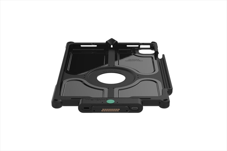 RAM MOUNTS(ラムマウント)｜NextGen Intelliskinケース iPad Air5/Pro11 第1-4世代専用 LEDライト付｜RAM-GDSSKINAP32NGLED