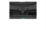 RAM MOUNTS(ラムマウント)｜NextGen Intelliskinケース iPad Air5/Pro11 第1-4世代専用 LEDライト付｜RAM-GDSSKINAP32NGLED