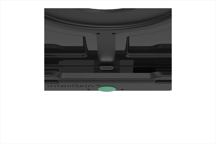 RAM MOUNTS(ラムマウント)｜NextGen Intelliskinケース iPad Air5/Pro11 第1-4世代専用 LEDライト付｜RAM-GDSSKINAP32NGLED