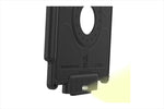 RAM MOUNTS(ラムマウント)｜NextGen Intelliskinケース iPad Air5/Pro11 第1-4世代専用 LEDライト付｜RAM-GDSSKINAP32NGLED
