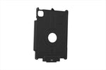 RAM MOUNTS(ラムマウント)｜NextGen Intelliskinケース iPad Air5/Pro11 第1-4世代専用 LEDライト付｜RAM-GDSSKINAP32NGLED