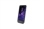 RAM MOUNTS(ラムマウント)｜Intelliskinケース Samsung Galaxy S9専用 ｜RAM-GDS-SKIN-SAM39