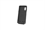 RAM MOUNTS(ラムマウント)｜Intelliskinケース Samsung Xcover Pro専用 ｜RAM-GDS-SKIN-SAM59