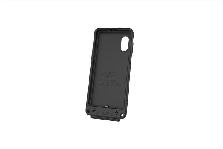 RAM MOUNTS(ラムマウント)｜Intelliskinケース Samsung Xcover Pro専用 ｜RAM-GDS-SKIN-SAM59