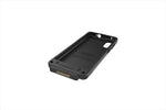 RAM MOUNTS(ラムマウント)｜Intelliskinケース Samsung Xcover Pro専用 ｜RAM-GDS-SKIN-SAM59
