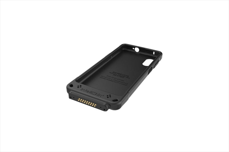 RAM MOUNTS(ラムマウント)｜Intelliskinケース Samsung Xcover Pro専用 ｜RAM-GDS-SKIN-SAM59