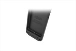 RAM MOUNTS(ラムマウント)｜Intelliskinケース Samsung Xcover Pro専用 ｜RAM-GDS-SKIN-SAM59