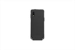 RAM MOUNTS(ラムマウント)｜Intelliskinケース Samsung Xcover Pro専用 ｜RAM-GDS-SKIN-SAM59