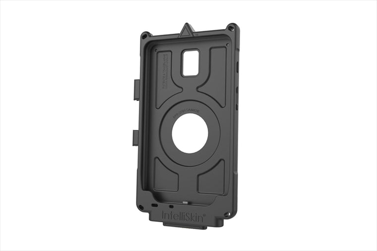 RAM MOUNTS(ラムマウント)｜NextGen Intelliskinケース Samsung Tab Active2専用 ｜RAM-GDSSKIN-SAM62-NG