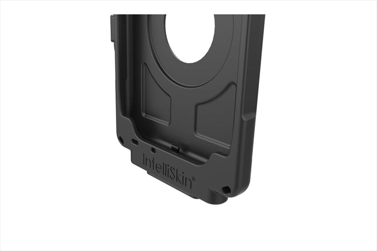 RAM MOUNTS(ラムマウント)｜NextGen Intelliskinケース Samsung Tab Active2専用 ｜RAM-GDSSKIN-SAM62-NG