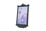 RAM MOUNTS(ラムマウント)｜NextGen Intelliskinケース Samsung Tab A8.4専用 ｜RAM-GDSSKIN-SAM67-NG