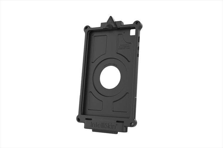 RAM MOUNTS(ラムマウント)｜NextGen Intelliskinケース Samsung Tab A8.4専用 ｜RAM-GDSSKIN-SAM67-NG