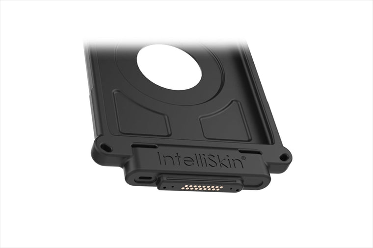 RAM MOUNTS(ラムマウント)｜NextGen Intelliskinケース Samsung Tab A8.4専用 ｜RAM-GDSSKIN-SAM67-NG