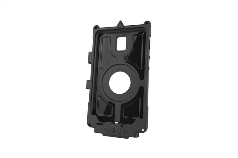 RAM MOUNTS(ラムマウント)｜NextGen Intelliskinケース Samsung Tab Active3専用 ｜RAM-GDSSKIN-SAM74-NG