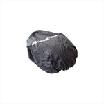 BAGSTER(バグスター) | リペア レインカバー | XAC610 | SPIDERシートバッグ用
