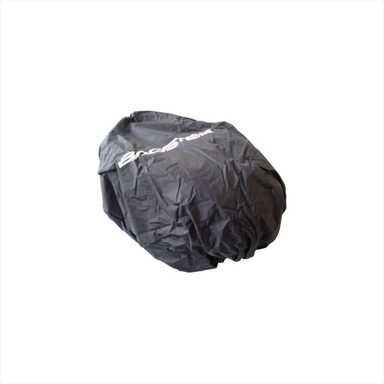 BAGSTER(バグスター) | リペア レインカバー | XAC610 | SPIDERシートバッグ用