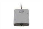 RAM MOUNTS(ラムマウント)｜GDS ハブポート USB TypeC給電 ｜RAM-GDS-HUB-TYPEC02A