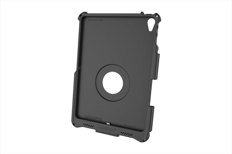 RAM MOUNTS(ラムマウント)｜Intelliskinケース iPad Pro11 第1世代専用 ｜RAM-GDS-SKIN-AP23