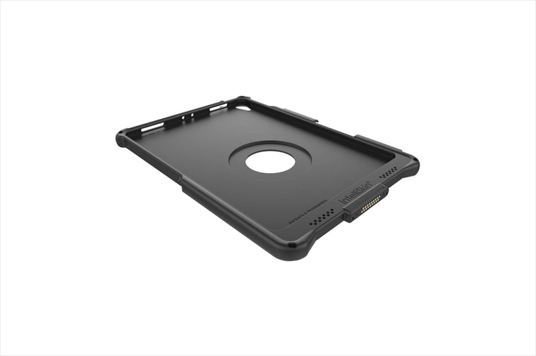 RAM MOUNTS(ラムマウント)｜Intelliskinケース iPad Pro11 第1世代専用 ｜RAM-GDS-SKIN-AP23