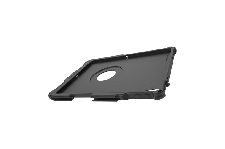 RAM MOUNTS(ラムマウント)｜Intelliskinケース iPad Pro11 第1世代専用 ｜RAM-GDS-SKIN-AP23
