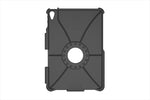 RAM MOUNTS(ラムマウント)｜Intelliskinケース iPad Pro11 第1世代専用 ｜RAM-GDS-SKIN-AP23