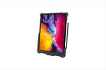 RAM MOUNTS(ラムマウント)｜Intelliskinケース iPad Pro11 第2/3世代専用 ｜RAM-GDS-SKIN-AP23-A