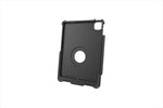 RAM MOUNTS(ラムマウント)｜Intelliskinケース iPad Pro11 第2/3世代専用 ｜RAM-GDS-SKIN-AP23-A
