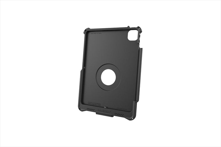 RAM MOUNTS(ラムマウント)｜Intelliskinケース iPad Pro11 第2/3世代専用 ｜RAM-GDS-SKIN-AP23-A