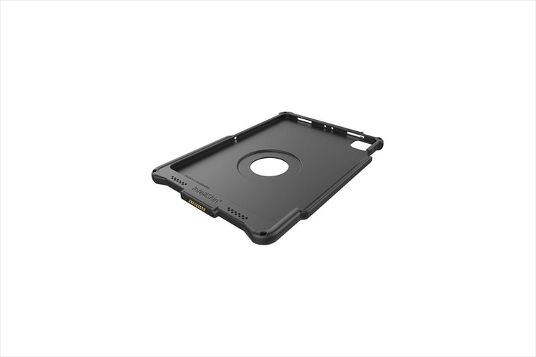 RAM MOUNTS(ラムマウント)｜Intelliskinケース iPad Pro11 第2/3世代専用 ｜RAM-GDS-SKIN-AP23-A