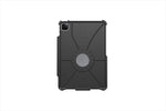 RAM MOUNTS(ラムマウント)｜Intelliskinケース iPad Pro11 第2/3世代専用 ｜RAM-GDS-SKIN-AP23-A