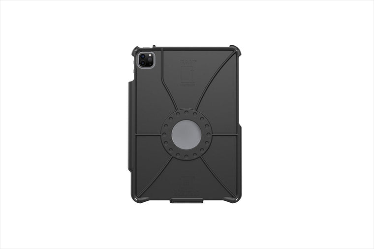 RAM MOUNTS(ラムマウント)｜Intelliskinケース iPad Pro11 第2/3世代専用 ｜RAM-GDS-SKIN-AP23-A