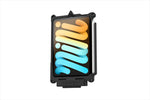 RAM MOUNTS(ラムマウント)｜NextGen Intelliskinケース iPad mini6専用 ｜RAM-GDS-SKIN-AP36-NG