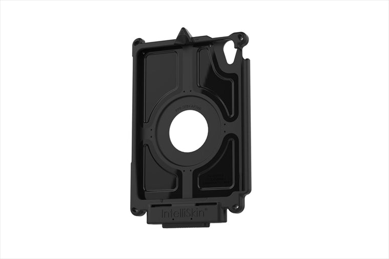 RAM MOUNTS(ラムマウント)｜NextGen Intelliskinケース iPad mini6専用 ｜RAM-GDS-SKIN-AP36-NG