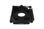 RAM MOUNTS(ラムマウント)｜NextGen Intelliskinケース iPad mini6専用 ｜RAM-GDS-SKIN-AP36-NG