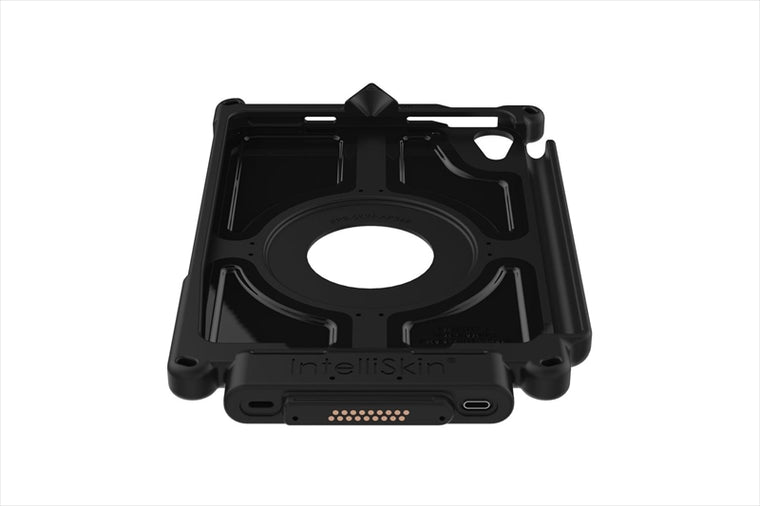 RAM MOUNTS(ラムマウント)｜NextGen Intelliskinケース iPad mini6専用 ｜RAM-GDS-SKIN-AP36-NG