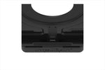 RAM MOUNTS(ラムマウント)｜NextGen Intelliskinケース iPad mini6専用 ｜RAM-GDS-SKIN-AP36-NG