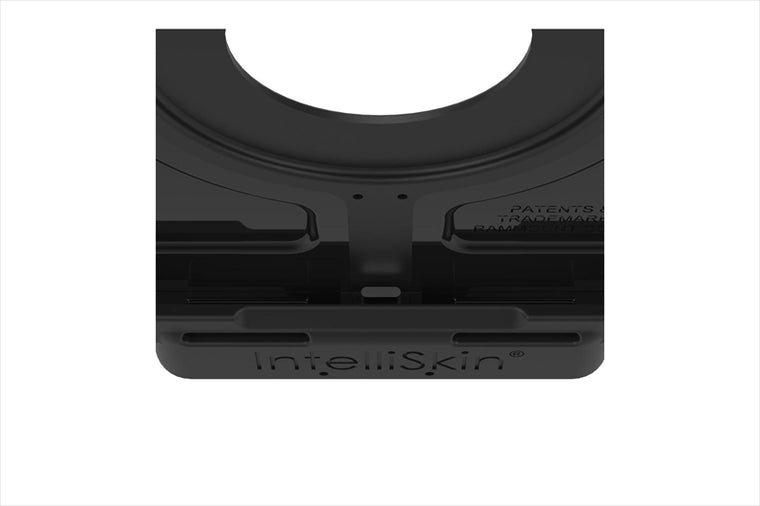RAM MOUNTS(ラムマウント)｜NextGen Intelliskinケース iPad mini6専用 ｜RAM-GDS-SKIN-AP36-NG