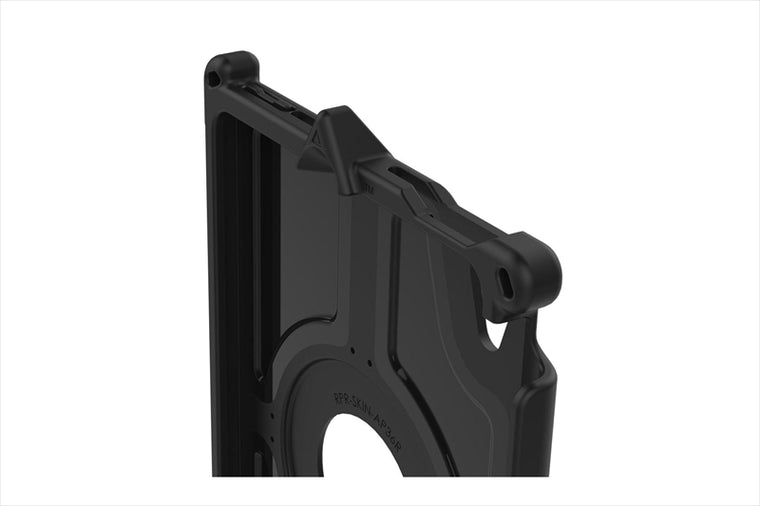 RAM MOUNTS(ラムマウント)｜NextGen Intelliskinケース iPad mini6専用 ｜RAM-GDS-SKIN-AP36-NG