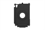 RAM MOUNTS(ラムマウント)｜NextGen Intelliskinケース iPad mini6専用 ｜RAM-GDS-SKIN-AP36-NG