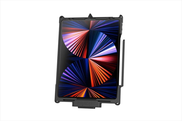 RAM MOUNTS(ラムマウント)｜NextGen Intelliskinケース iPad Pro12.9 第3-6世代専用 ｜RAM-GDS-SKIN-AP37-NG